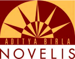 (ADITYA BIRLA LOGO)