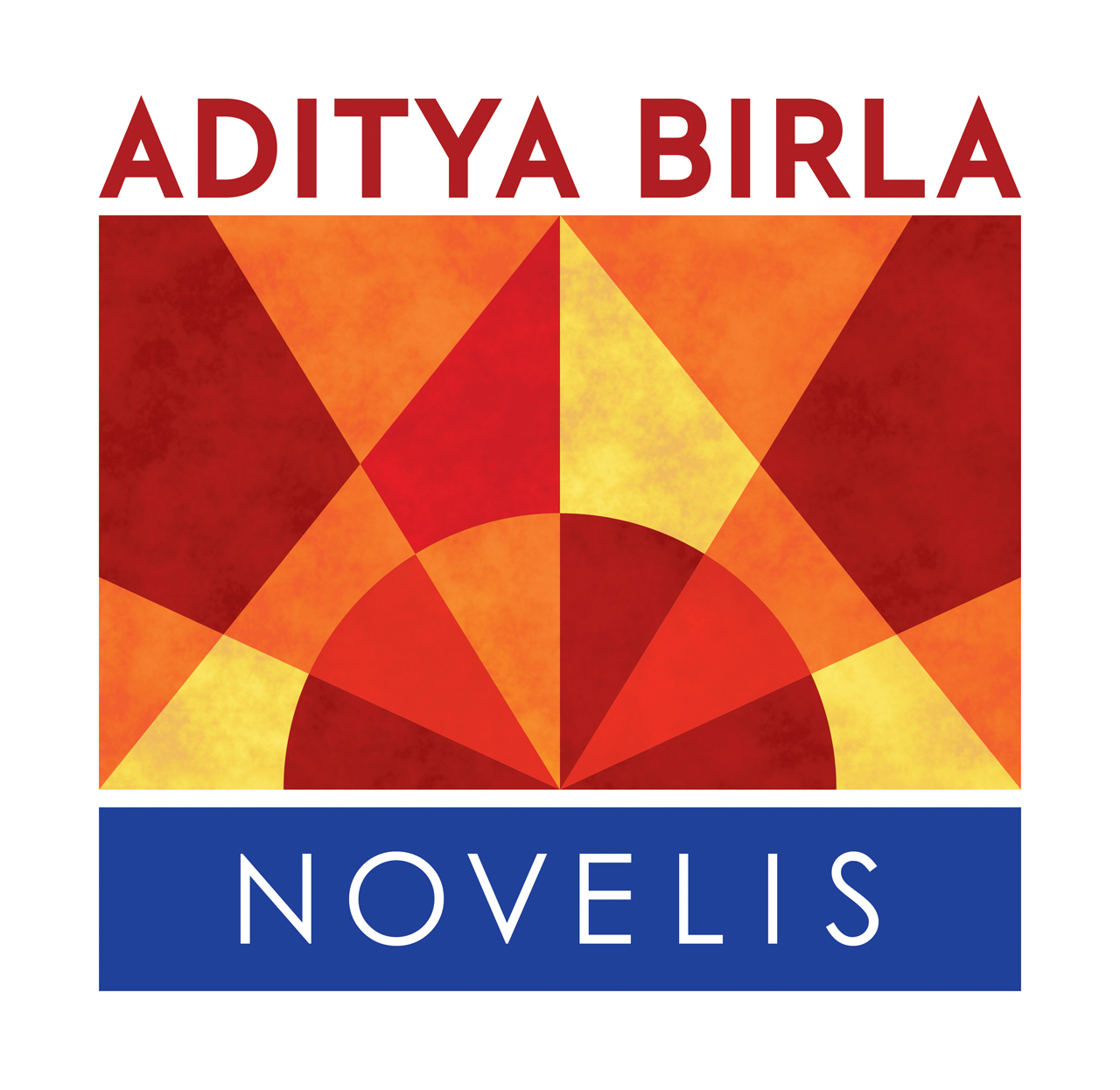 novelislogo1a01a01a01a01a09.jpg