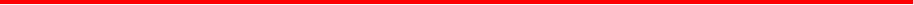 image_101a.jpg