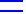 image_145.jpg