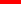 image_146.jpg