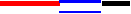 image_199a.jpg