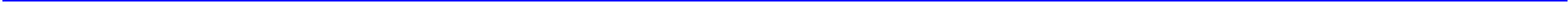 image_444a.jpg