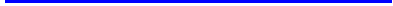 image_727a.jpg