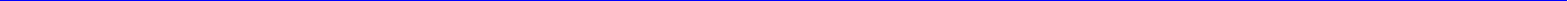 image_98a.jpg