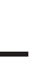 image_2a.jpg
