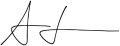 image_3.jpg