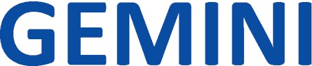image_3b.jpg
